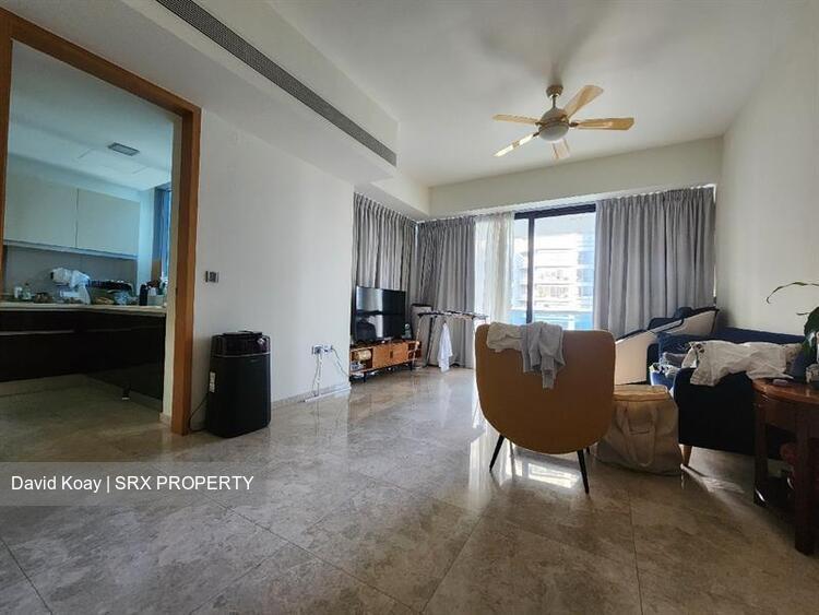 Marina Bay Suites (D1), Condominium #426785641
